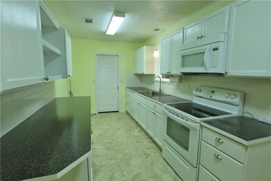 2827 Old Marksville Hwy, Pineville, LA 71360 - photo 5