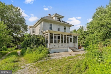 1518 E Sherman Ave, Vineland, NJ 08361 - photo 2