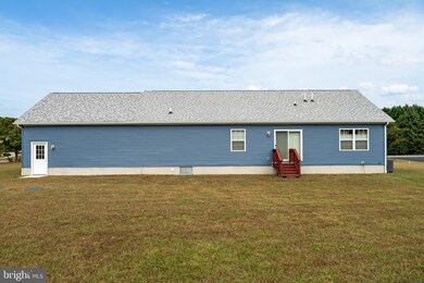 6 Pike St, Milton, DE 19968 - photo 3