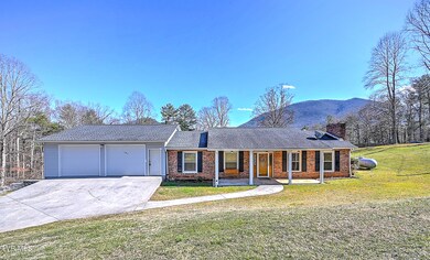 161 Mountain View- KW-2