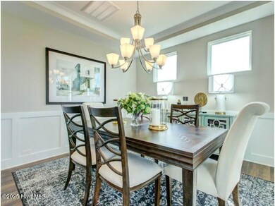 0 Boykin Rd unit 100494503, Wilson, NC 27893 - photo 5