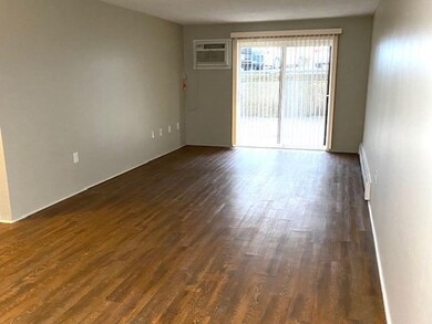 18 Kenmar Dr unit 148, Billerica, MA 01821 - photo 5