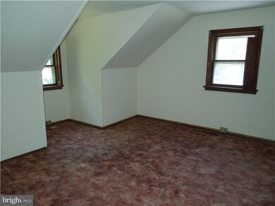 1803 Baghurst Aly, Salford, PA 18957 - photo 7