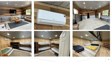 1608 Highway 586, Foxworth, MS 39483 - photo 6