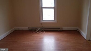 17 E Summit St unit 2 REAR, Mohnton, PA 19540 - photo 2