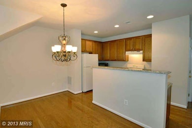 24742 Stone Station Terrace unit 213, Stone Ridge, VA 20105 - photo 7