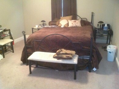 4505 Bay View Dr, Marrero, LA 70072 - photo 7