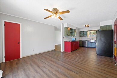 08-090A1638