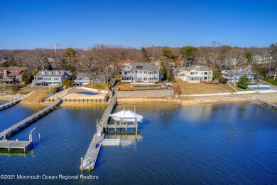 Introducing 1114 Shore Dr, Brielle