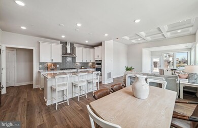 8069 Jennys Way, Fulton, MD 20759 - photo 5