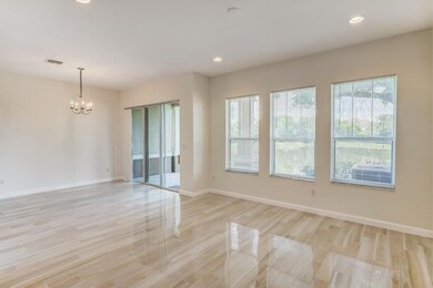 477 Pacific Grove Dr unit 2, West Palm Beach, FL 33401 - photo 3