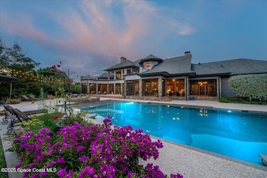 586 Wethersfield Place, Melbourne, FL 32940 - photo 4