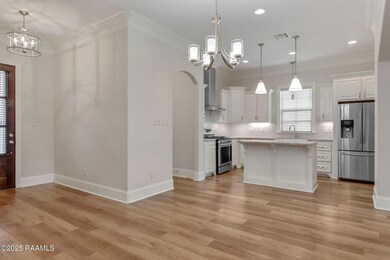 7-web-or-mls-113 San Sebastian Dr-5
