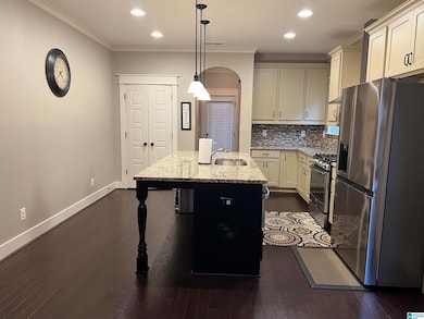 3375 Chase Ct, Birmingham, AL 35215 - photo 6