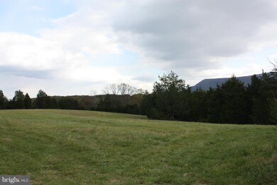 0 Old Valley Pike unit 1000873194, Strasburg, VA 22657 - photo 2