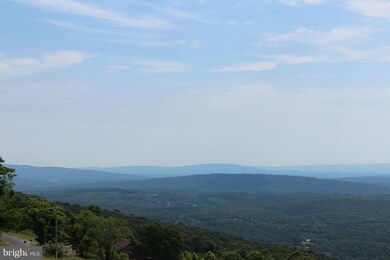 23 B St, Scherr, WV 26726 - photo 7