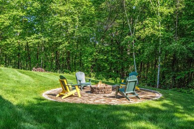 17 Woodhill Hooksett Rd, Bow, NH 03304 - photo 4