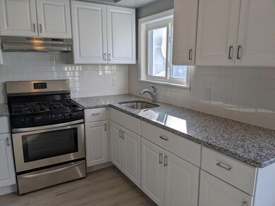 310 E Main St, Fall River, MA 02724 - photo 4