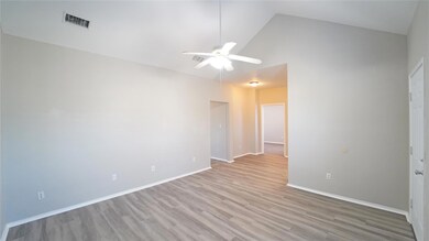 112 Collett Ct, Weatherford, TX 76088 - photo 6