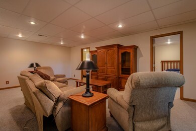 1003 N 43rd St, Nixa, MO 65714 - photo 7