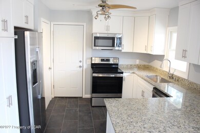 50 Hanlin Dr, Nanticoke, PA 18634 - photo 2