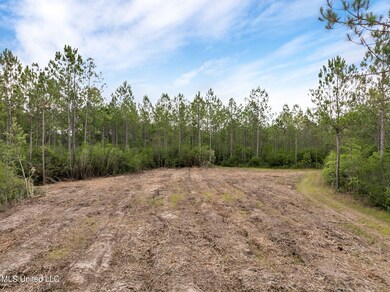 Herman_Ladner_Road_Lot_4-7