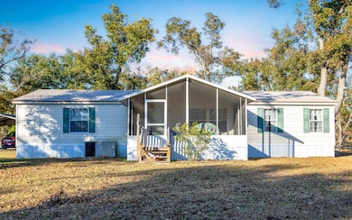 15706 60th Terrace, Live Oak, FL 32060 - photo 2