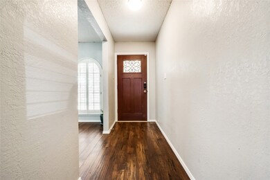 2112 Norwood Dr, Hurst, TX 76054 - photo 3