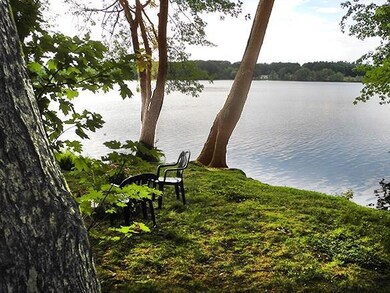 BRING YOUR KAYAK