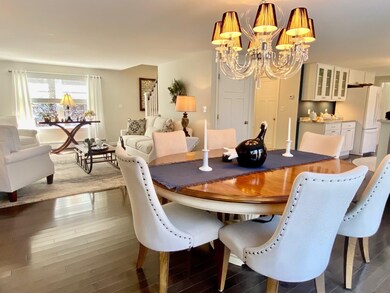 26 Circle View Dr, Dover, VT 05356 - photo 4