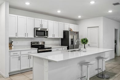 136 Citrine Loop, Kissimmee, FL 34758 - photo 3