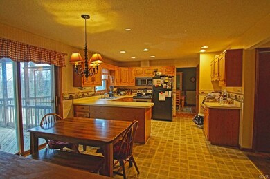 190 Maltese Rd, Effort, PA 18330 - photo 5