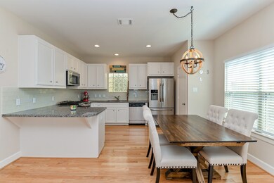 3729 Main Poplar Dr, Houston, TX 77025 - photo 7