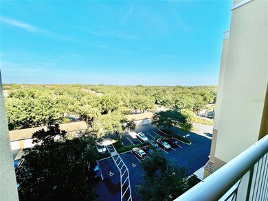 6336 Buford St unit 605, Orlando, FL 32835 - photo 5