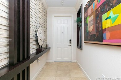 7441 NW 107th Place, Doral, FL 33178 - photo 2