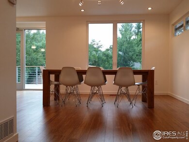 4335 Butler Cir, Boulder, CO 80305 - photo 4