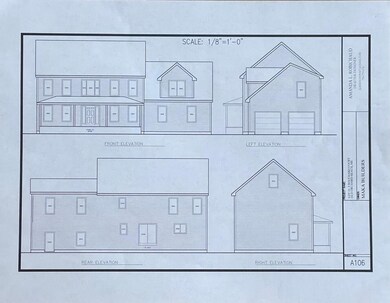 13 Casey Ln, Old Orchard Beach, ME 04064 - photo 2