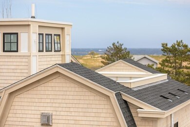 5 63rd St unit A, Newburyport, MA 01950 - photo 3