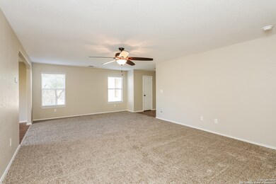 11814 Silver Coins, San Antonio, TX 78254 - photo 4