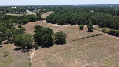 TBD Reese Ln, Azle, TX 76020 - photo 6