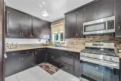 449 E Haltern Ave, Glendora, CA 91740 - photo 7