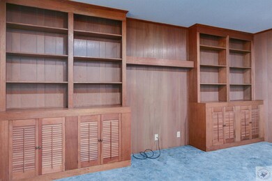 1702 Liddell St, Texarkana, TX 75501 - photo 3