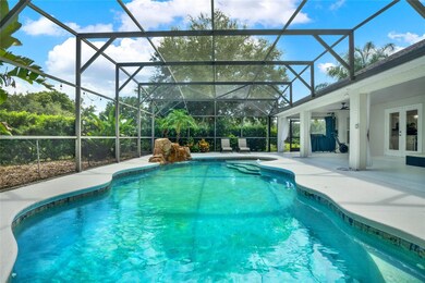 24932 Saranac Ct, Eustis, FL 32736 - photo 2