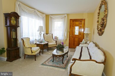 2114 Fallston Rd, Fallston, MD 21047 - photo 6