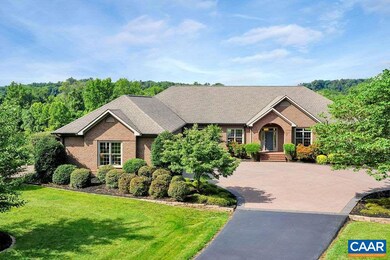 1998 Piper Way unit K-07, Keswick, VA 22947 - photo 2