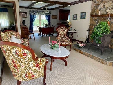 8 Jacob Dr, North Dartmouth, MA 02747 - photo 6