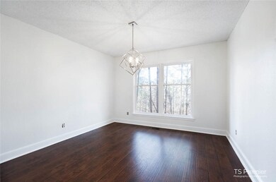 10 Newquay Ln, Bella Vista, AR 72714 - photo 6