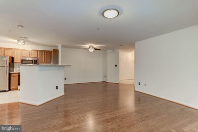 11009 Kinship Ct unit 103, Manassas, VA 20109 - photo 6