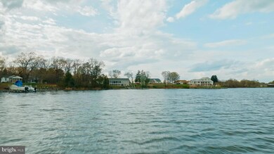 36 Waterview Point, Colonial Beach, VA 22443 - photo 5