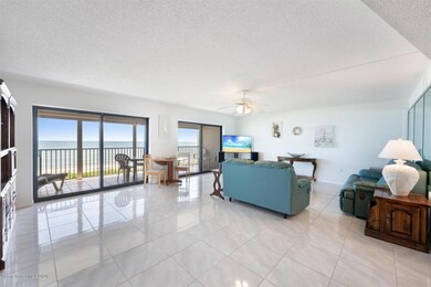 Sand Dollar Floor Plan